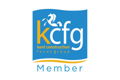 Kent Construction Focus Group (KCFG)