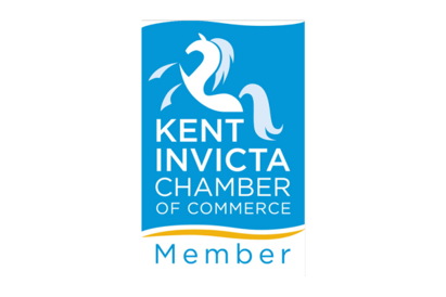 Kent Invicta Chamber of Commerce