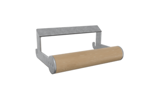Fence lifting tool 3D_900x400